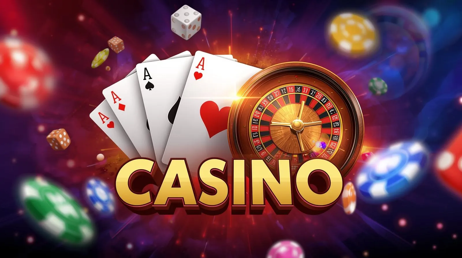 Чем хороши актуальные отзывы онлайн казино