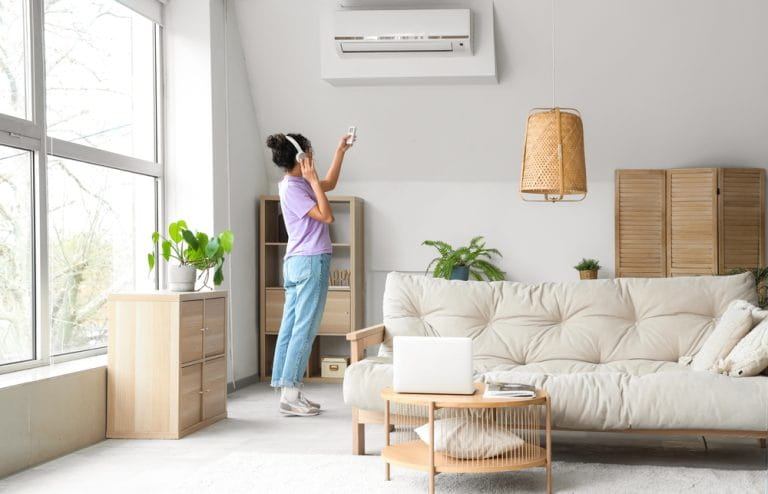 Купити кондиціонери Рівне: огляд продавців та сервісу встановлення