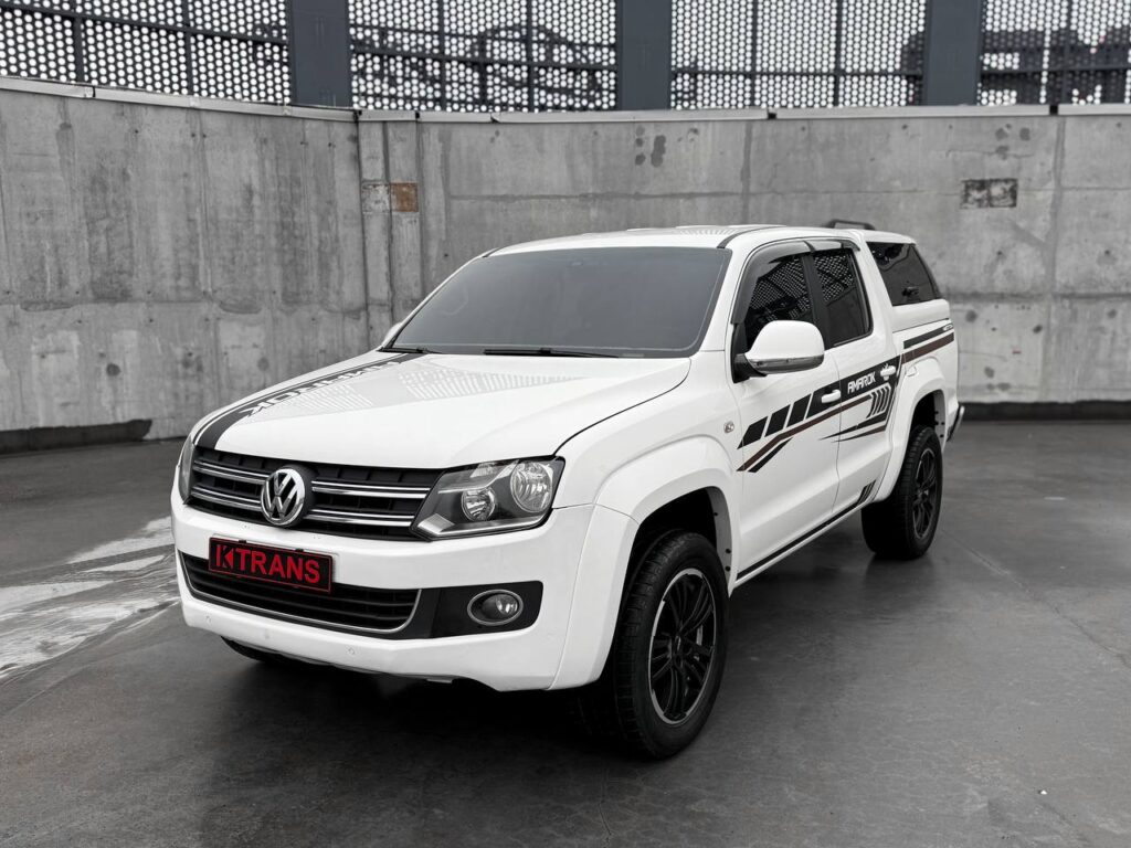 Причини звернути увагу на оренду автомобілів в Києві